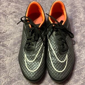 Nike soccer cleats